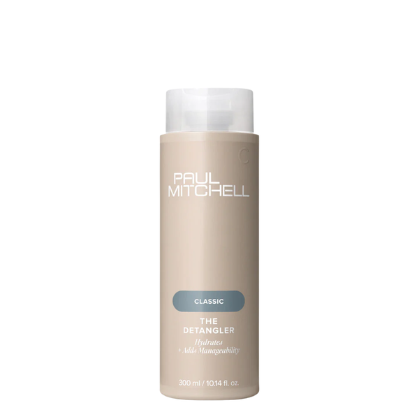Paul Mitchell The Detangler 300ml