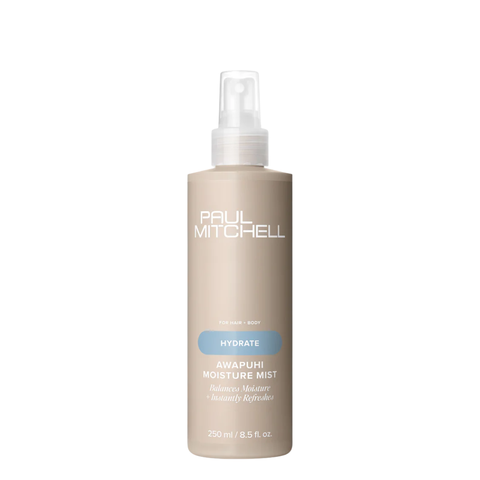 Paul Mitchell Awapuhi Moisture Mist 250ml