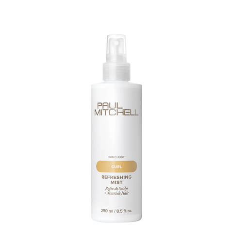 Paul Mitchell Refreshing Mist 250ml