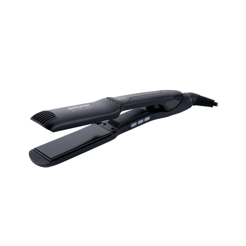 Speedy Pro Styler Wide Plate Hair Straightener