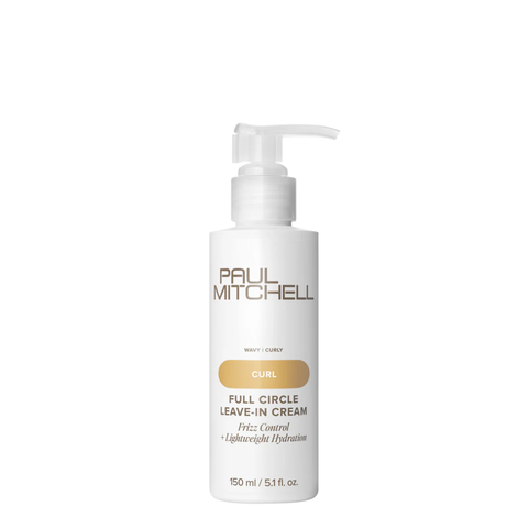 Paul Mitchell Full Circle Leave-In Cream 150ml
