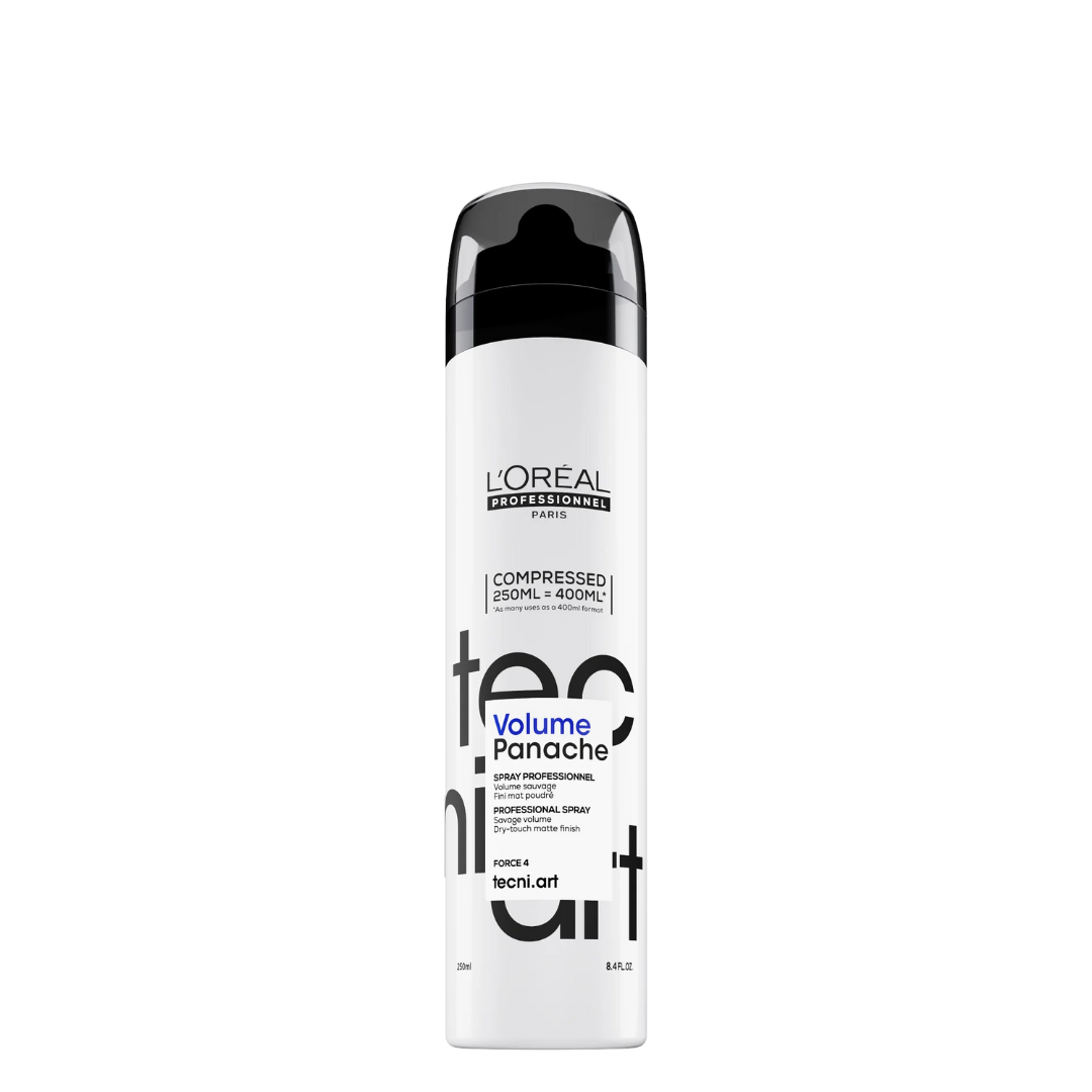 Tecni Art Volume Panache 250ml