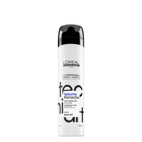 Tecni Art Volume Panache 250ml