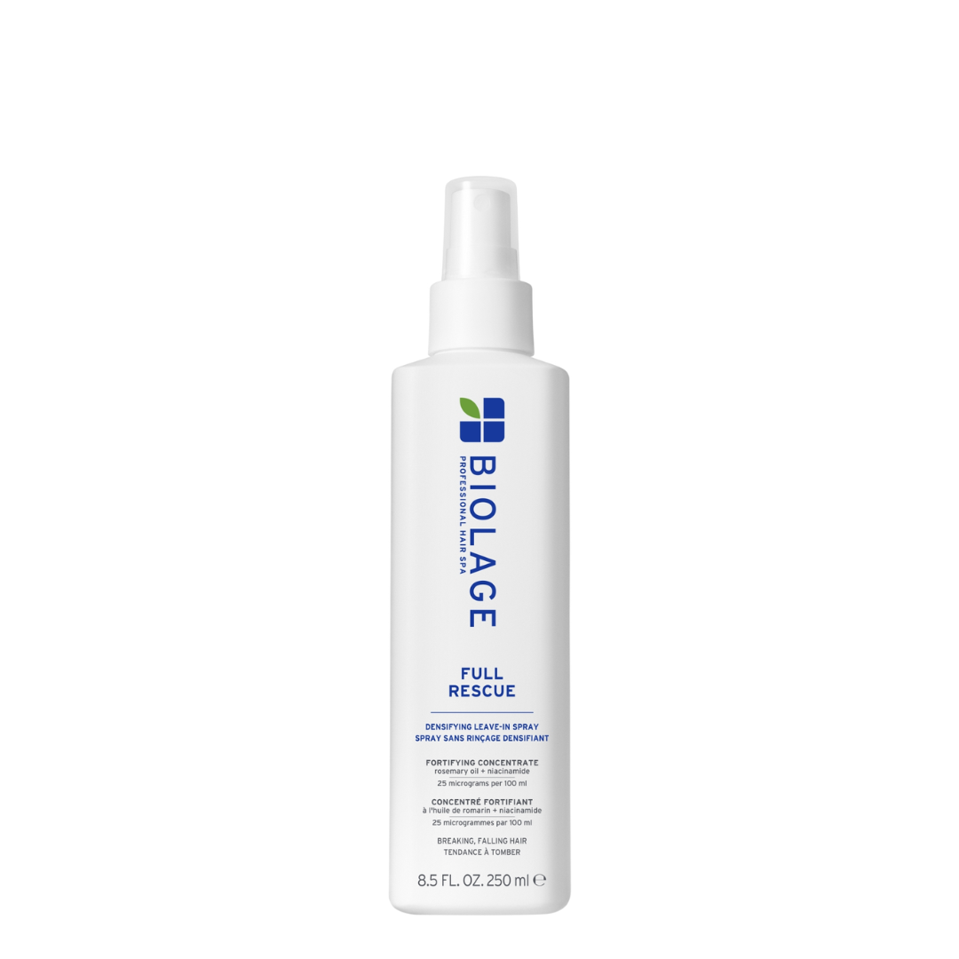 Biolage Full Rescue Densifying Leave-In Spray 250ml