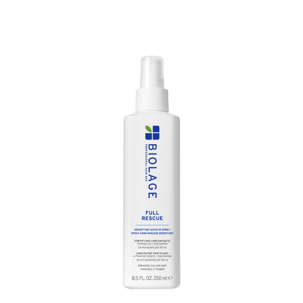 Biolage Full Rescue Densifying Leave-In Spray 250ml