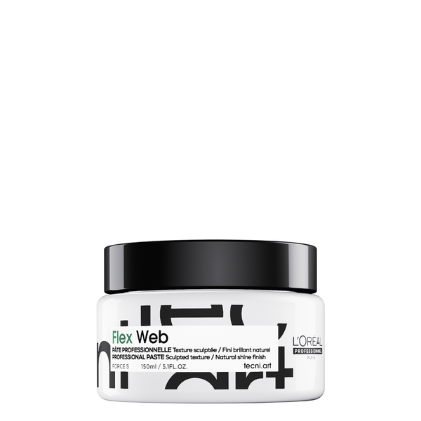 Tecni Art Flex Web 150ml