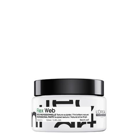Tecni Art Flex Web 150ml