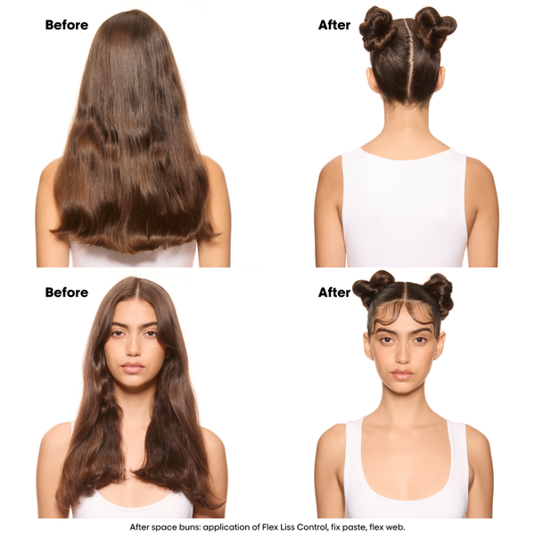 Tecni Art Flex Web 150ml