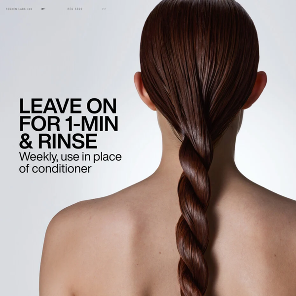 Redken Acidic Color Gloss Gloss-in-Mask 250ml