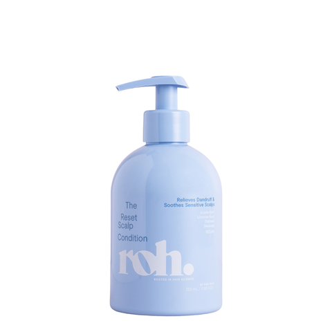 ROH Reset Scalp Condition 350ml