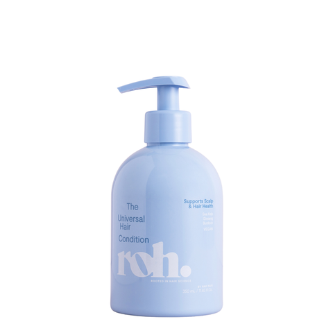 ROH Universal Hair Condition 350ml