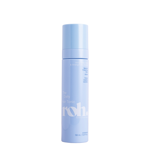 ROH Daily Hair Tonic 150ml