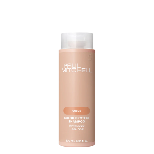 Paul Mitchell Color Protect Shampoo 300ml
