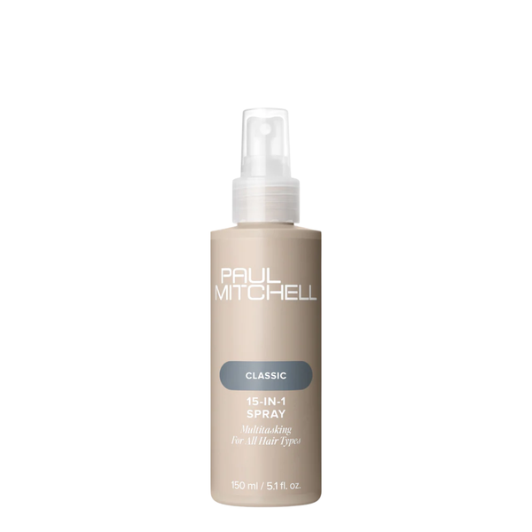Paul Mitchell 15-In-1 Spray 150ml