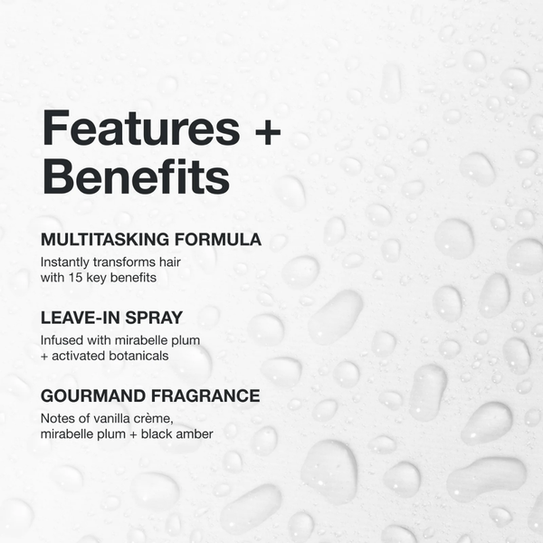 Paul Mitchell 15-In-1 Spray 150ml