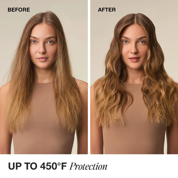 Paul Mitchell 15-In-1 Spray 150ml
