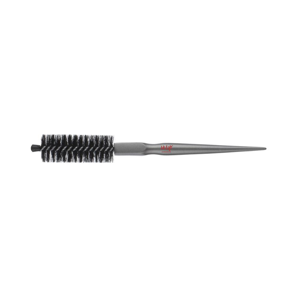 Hi Lift Graphite Bottle Brush Large