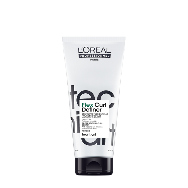 L'Oreal Tecni Art Flex Curl Definer 200ml