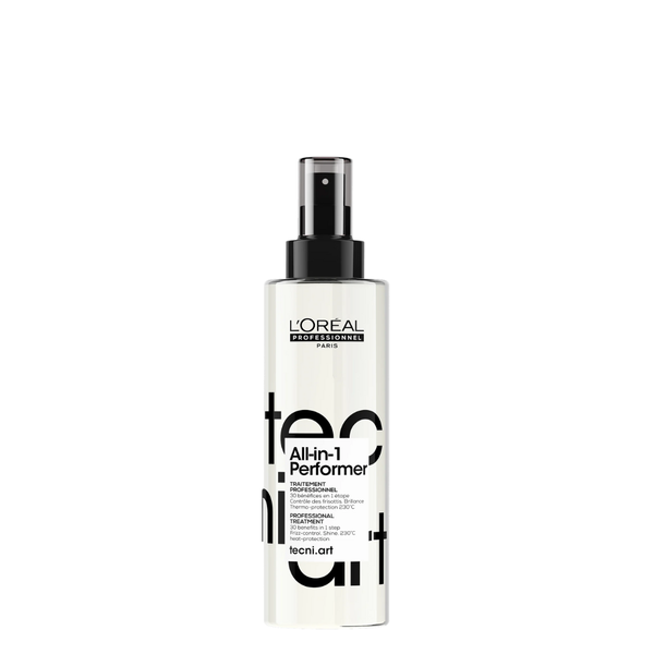 L'Oréal Tecni Art All-In-1 Performer 190ml