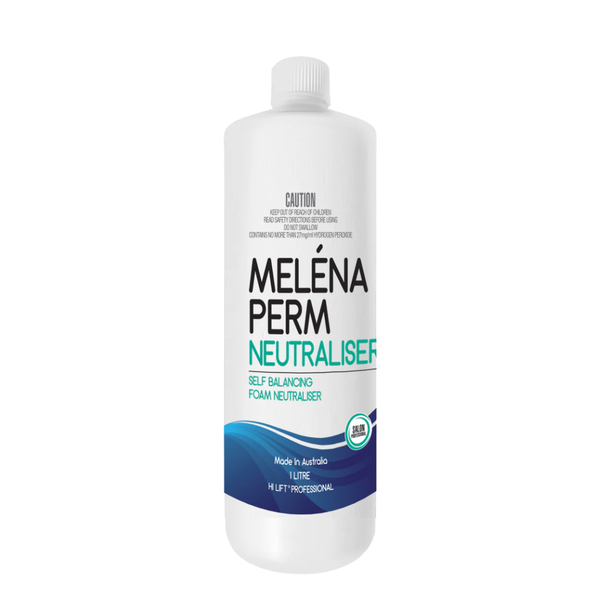 Hi Lift Melena Foam Neutraliser 1 Litre