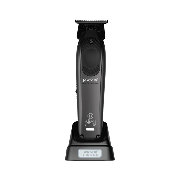 Pro-One Play Cordless Trimmer
