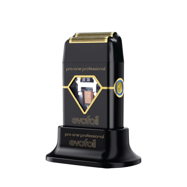 Pro-One Evofoil Foil Shaver
