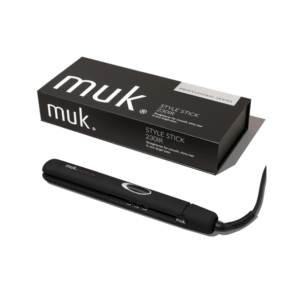 Muk Style Stick 230-IR