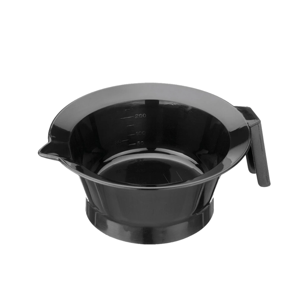 Hi Lift Tint Bowl - Black