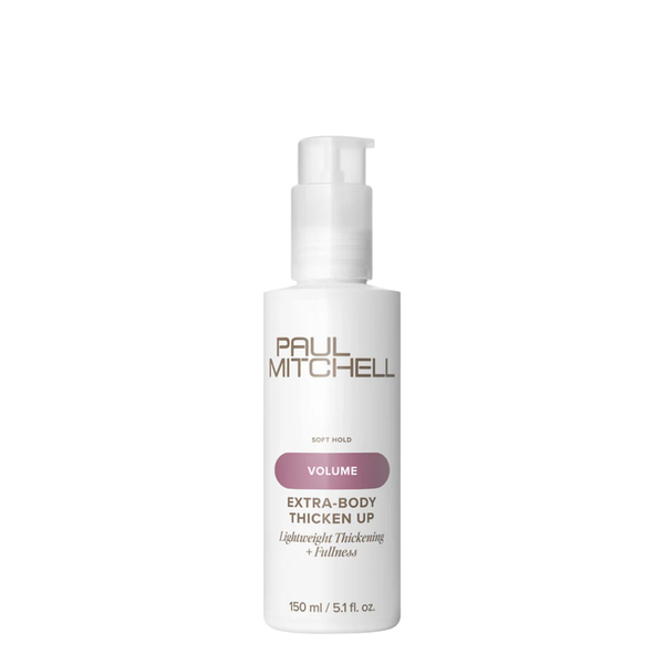 Paul Mitchell Extra-Body Thicken Up 150ml