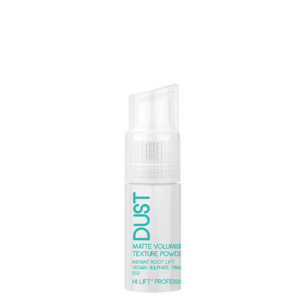 Hi Lift Dust Matte Volumising Texture Powder 7g