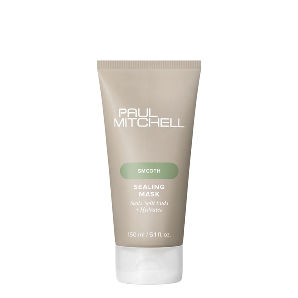 Paul Mitchell Sealing Mask 150ml