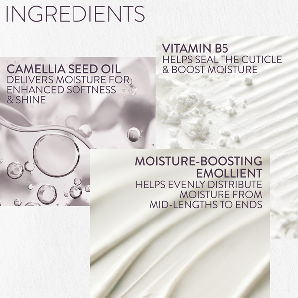 Pureology Hydrate Hair Treatment Mask 250ml