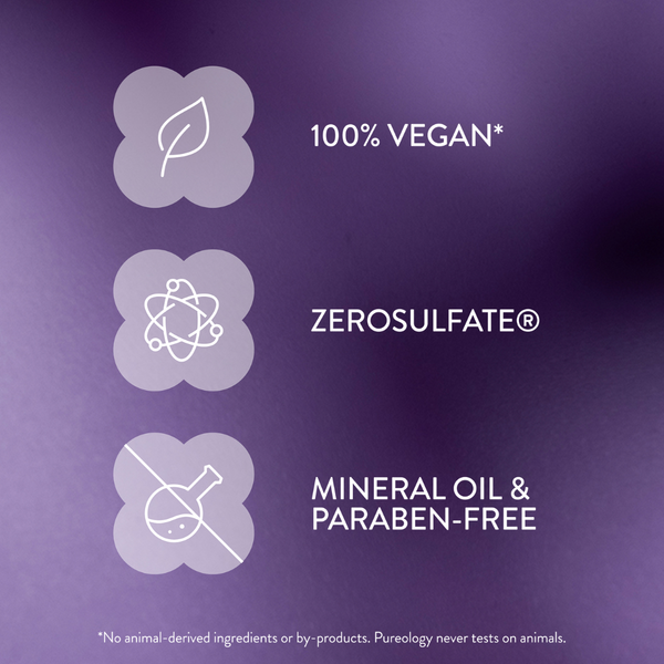 Pureology Hydrate Hair Treatment Mask 250ml