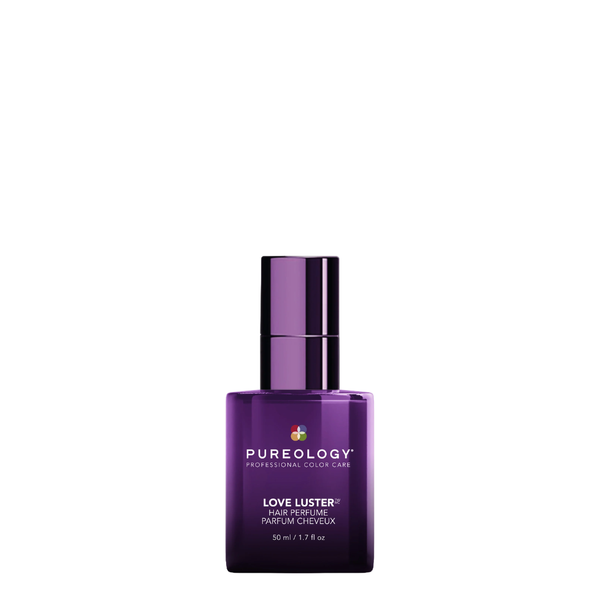 Pureology Love Luster Hydrating Hair Perfume 50ml