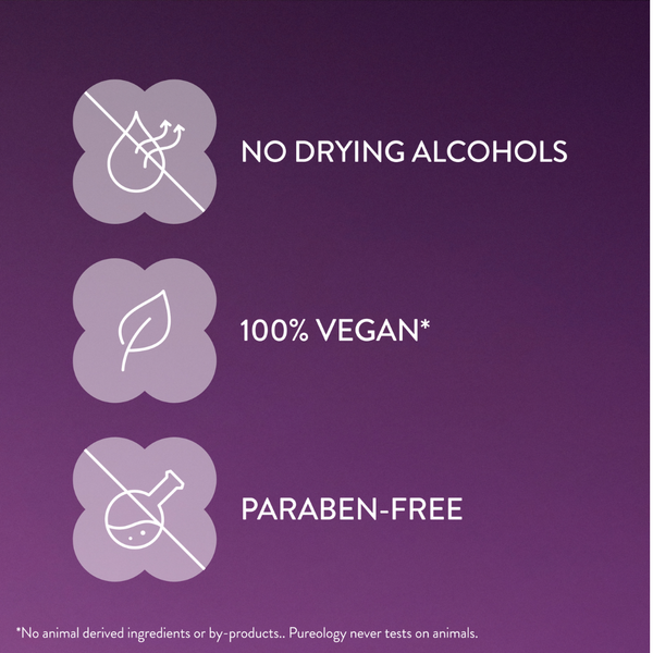 Pureology Love Luster Hydrating Hair Perfume 50ml