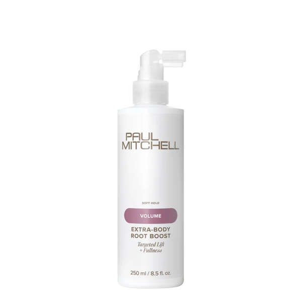 Paul Mitchell Extra-Body Root Boost 250ml