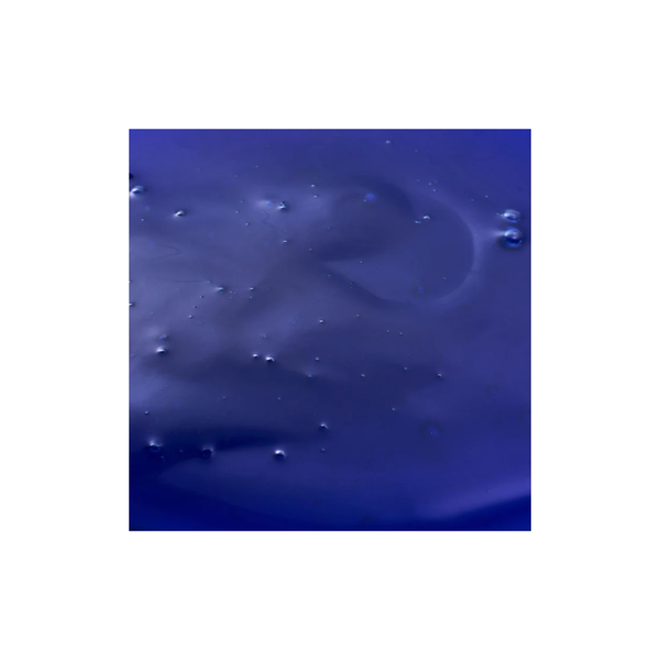 Crazy Color Shampoo 250ml - Blue