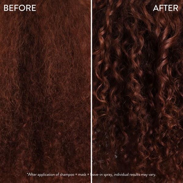 Pureology Smooth Gloss Shampoo 1 Litre