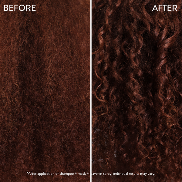 Pureology Smooth Gloss Hair Treatment Mask 250ml