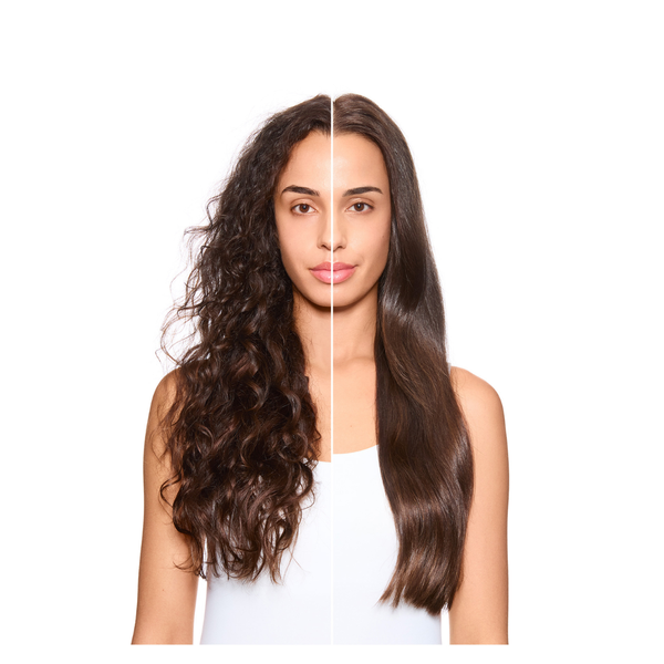 L'Oréal Serie Expert Keratin Alpha Sleek Serum 50ml