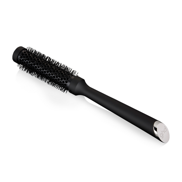 ghd The Blow Dryer Ceramic Vented Radial Brush Size 1