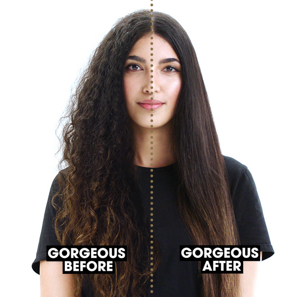 ghd Max Wide Plate Hair Straightener