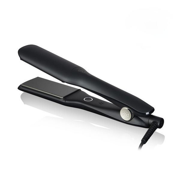 ghd Max Wide Plate Hair Straightener