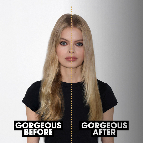ghd Sculpt Interactive Hair Straightener - Black