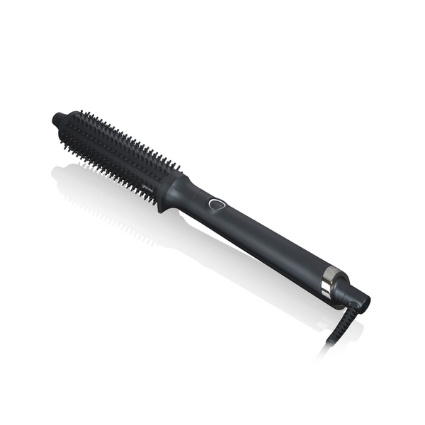 ghd Rise Volumising Hot Brush