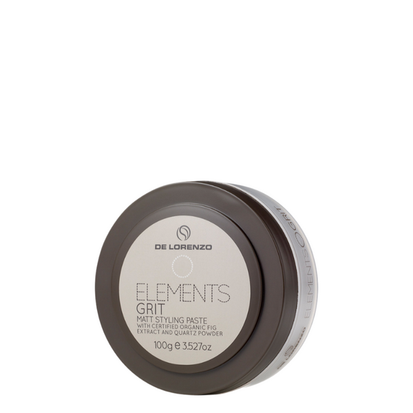 De Lorenzo Elements Grit 100g