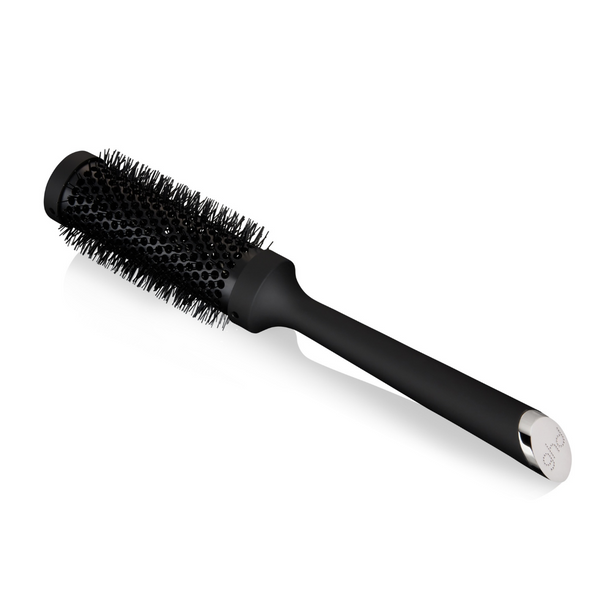 ghd The Blow Dryer Ceramic Vented Radial Brush Size 2