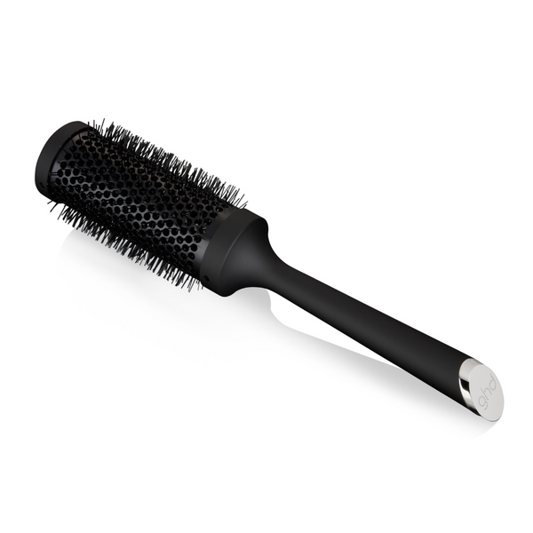 ghd The Blow Dryer Ceramic Vented Radial Brush Size 3