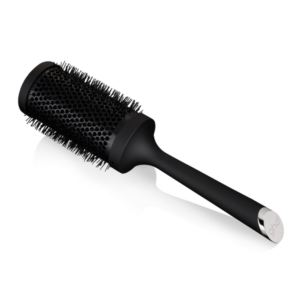ghd The Blow Dryer Ceramic Vented Radial Brush Size 4