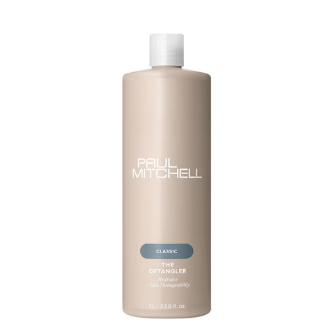 Paul Mitchell The Detangler 1 Litre
